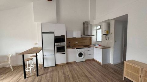 Ático en venta  Alcoi  Alcoy, imagen 5