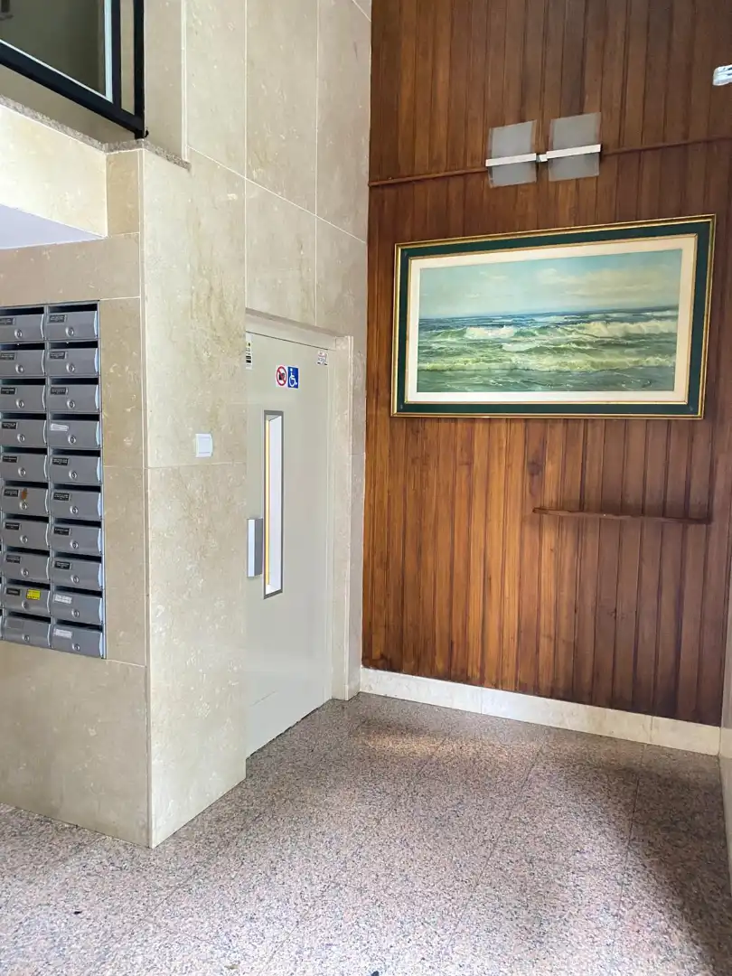 Apartments for rent in Calle del Sol, Puerto Chico