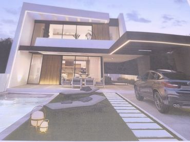 Casa in vendita a Pedanías - Extrarradio