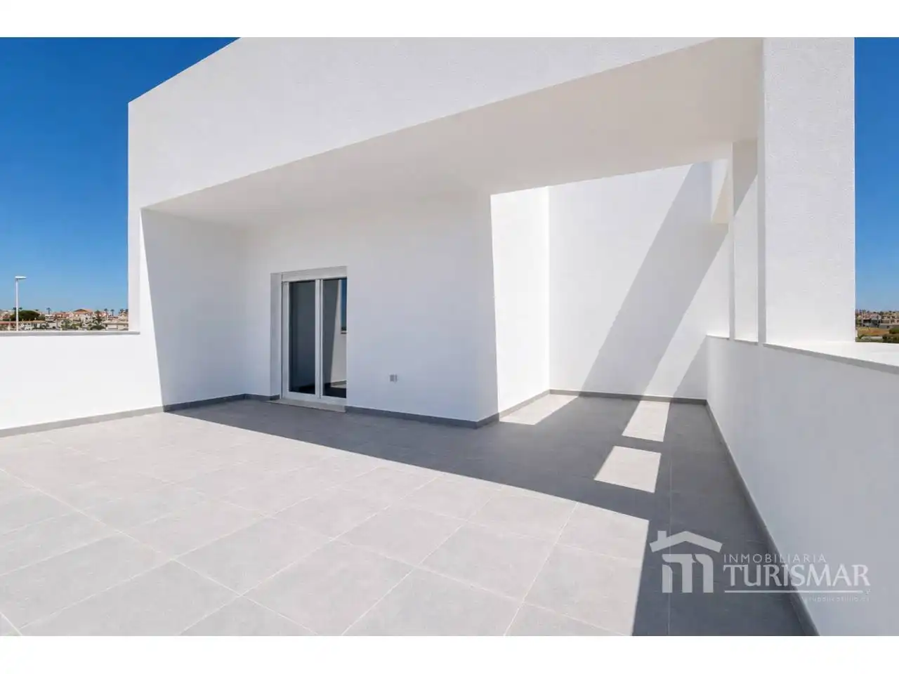 Detached house with pool for sale in Calle Luís Góngora 1, imagen 34