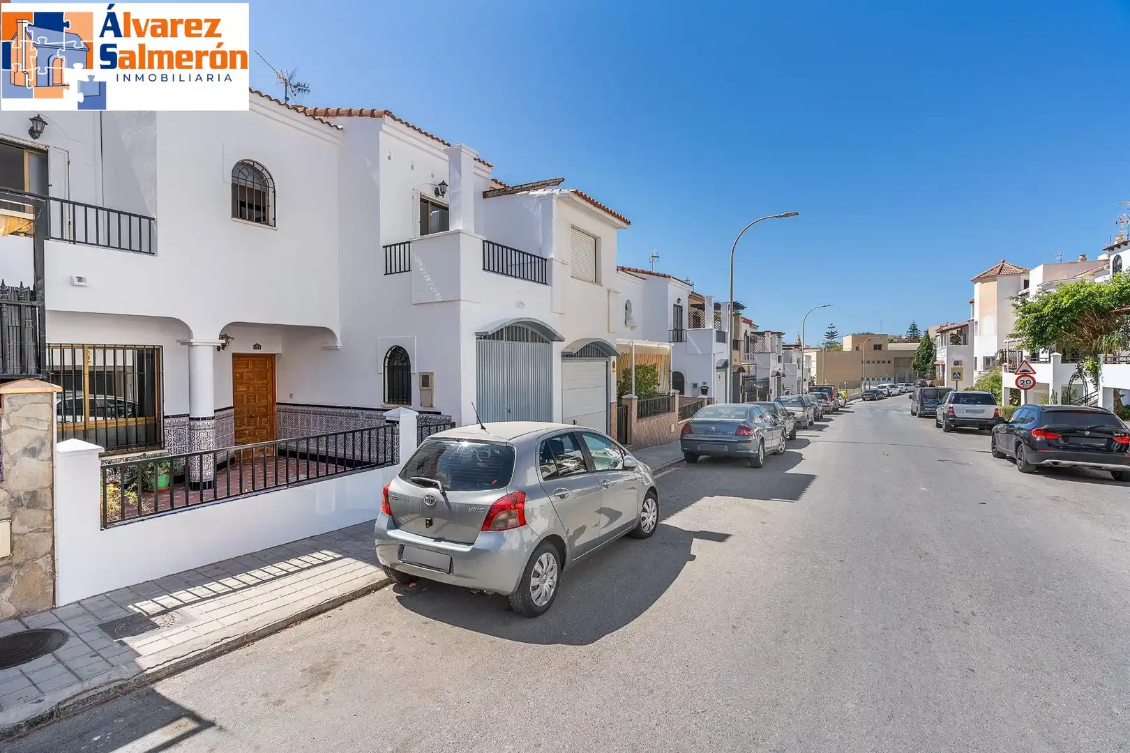 Adosado en venta en Motril  ciudad, imagen 46