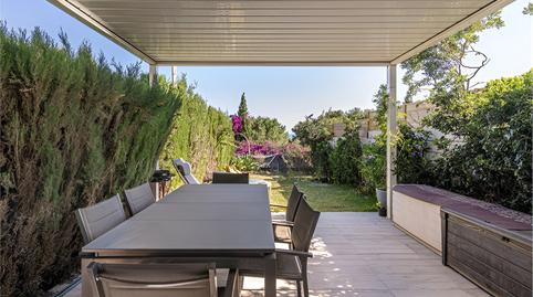 Photo 5 of Single-family semi-detached for sale in Centro, Estepona