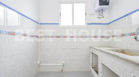 Foto 4 de Pis en venda a Arucas Casco, Arucas