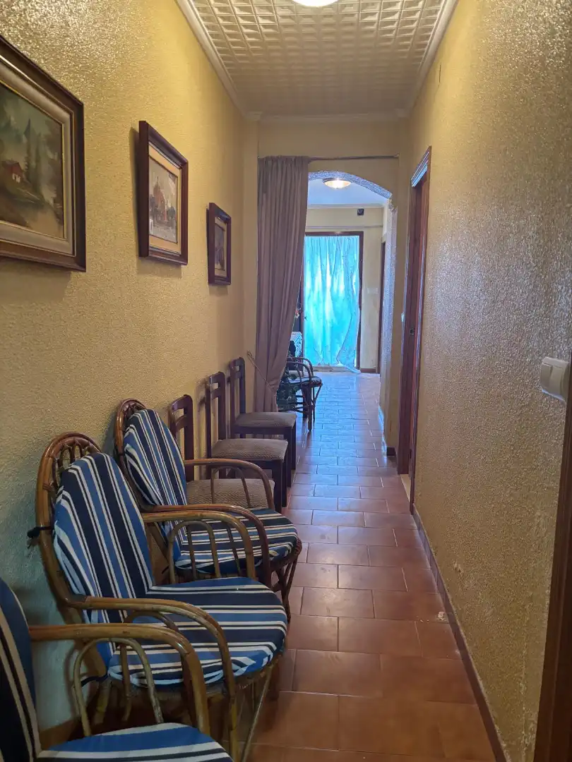 Casa in vendita a Les Palmeres, imagen 12