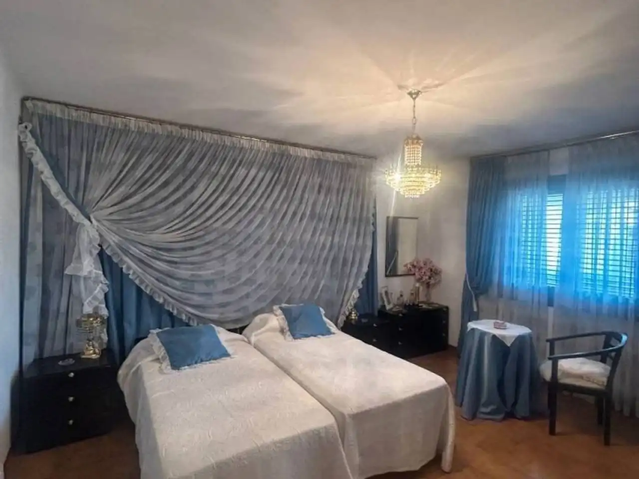 Villa zum Verkauf in Artesa de Segre, imagen 19