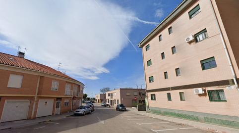 Photo 2 of Garage for sale in Avda. Puig, Alameda Park, Manises