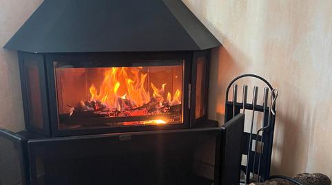 Photo 3 of Single-family semi-detached for sale in La Gineta, Albacete