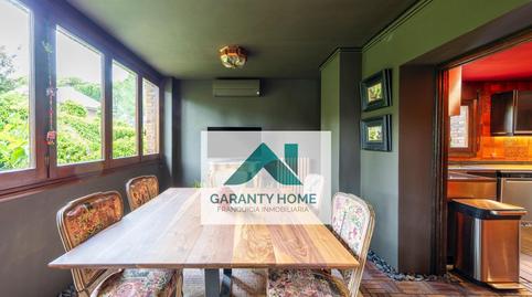 Foto 5 de Pis de lloguer a La Chopera, Madrid