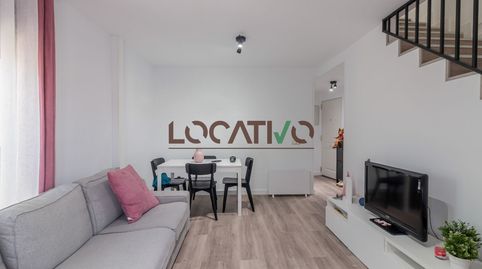 Photo 4 of Flat for sale in Quijorna, Madrid