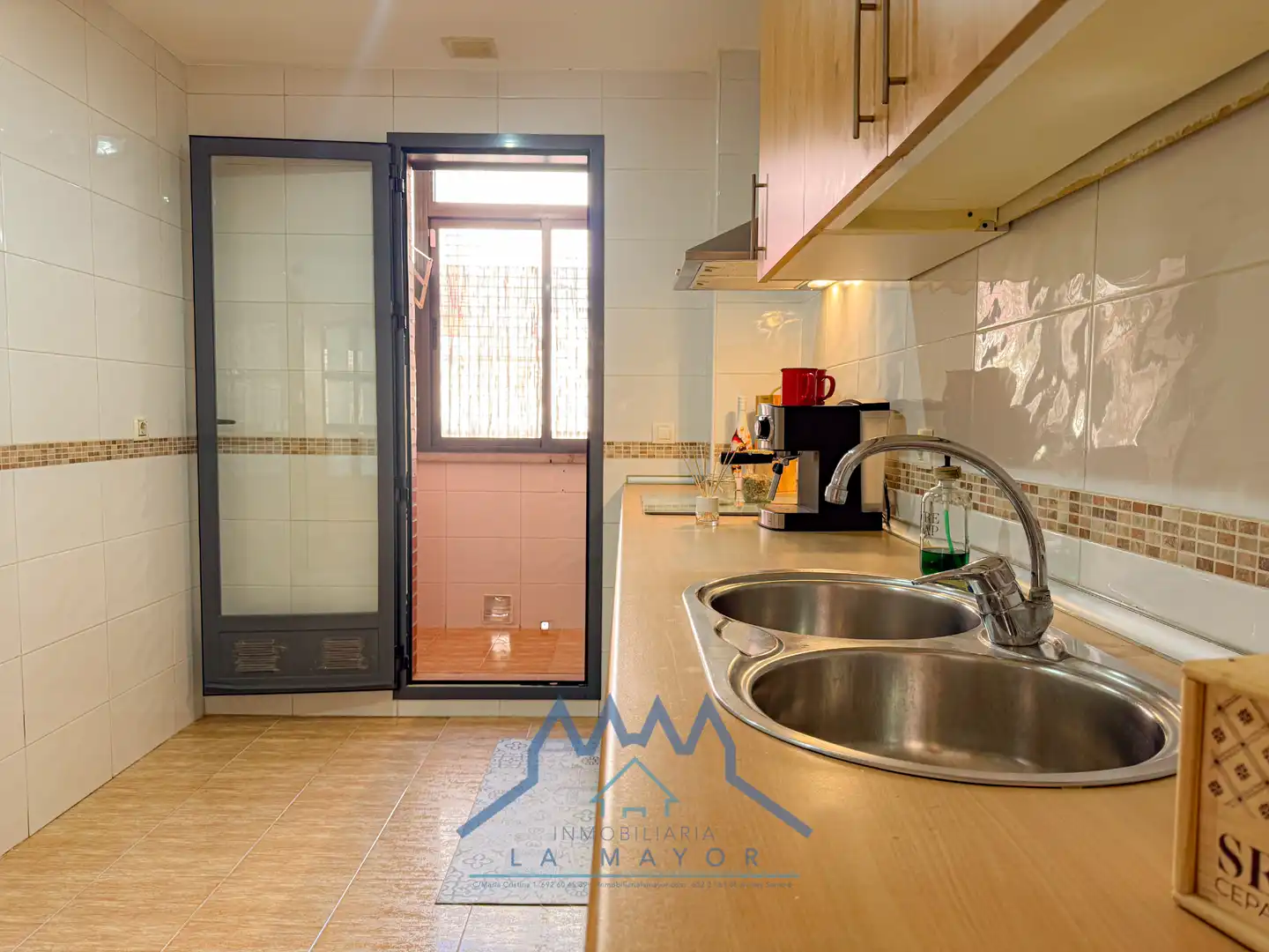 Appartement avec piscine à vendre à Miguelturra, imagen 8