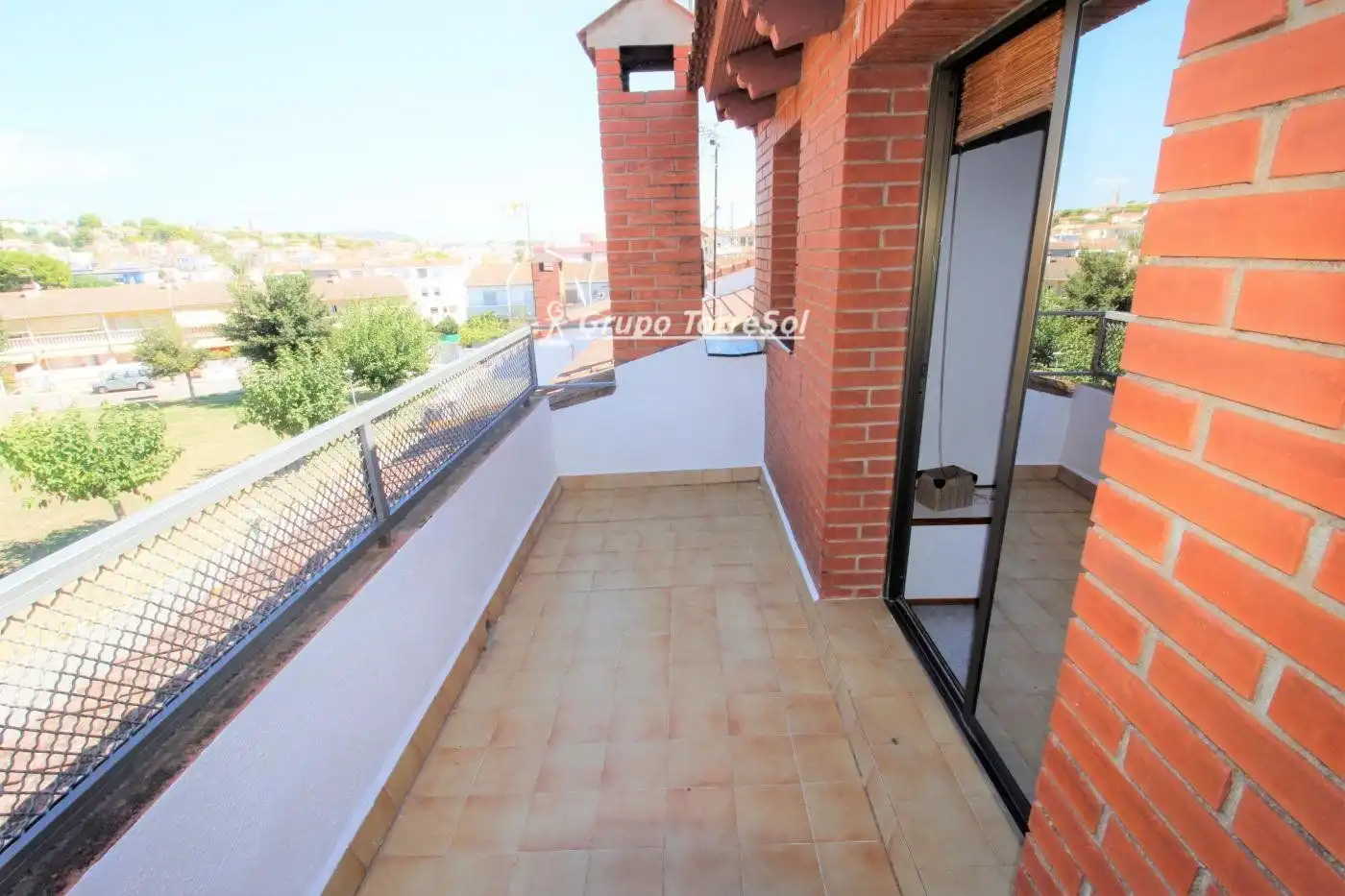 Detached homes for sale in Marítima Nord