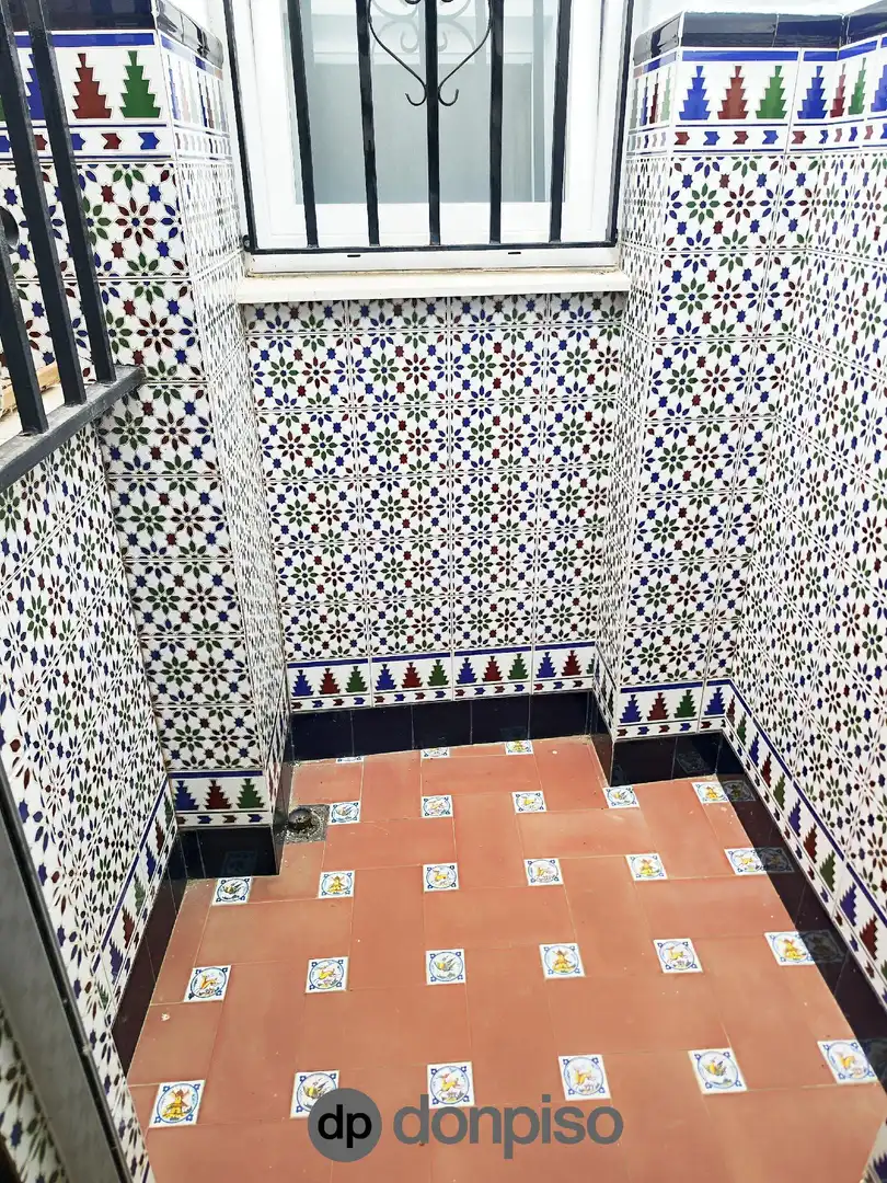 Habitatge en venda a Ayamonte ciudad, imagen 5