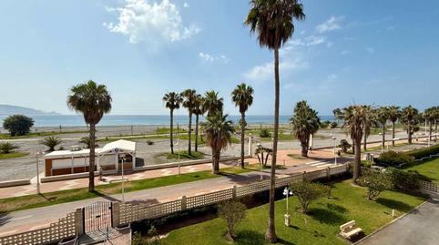 Photo 5 of Apartment to rent in N/a, Playa de Granada, Granada