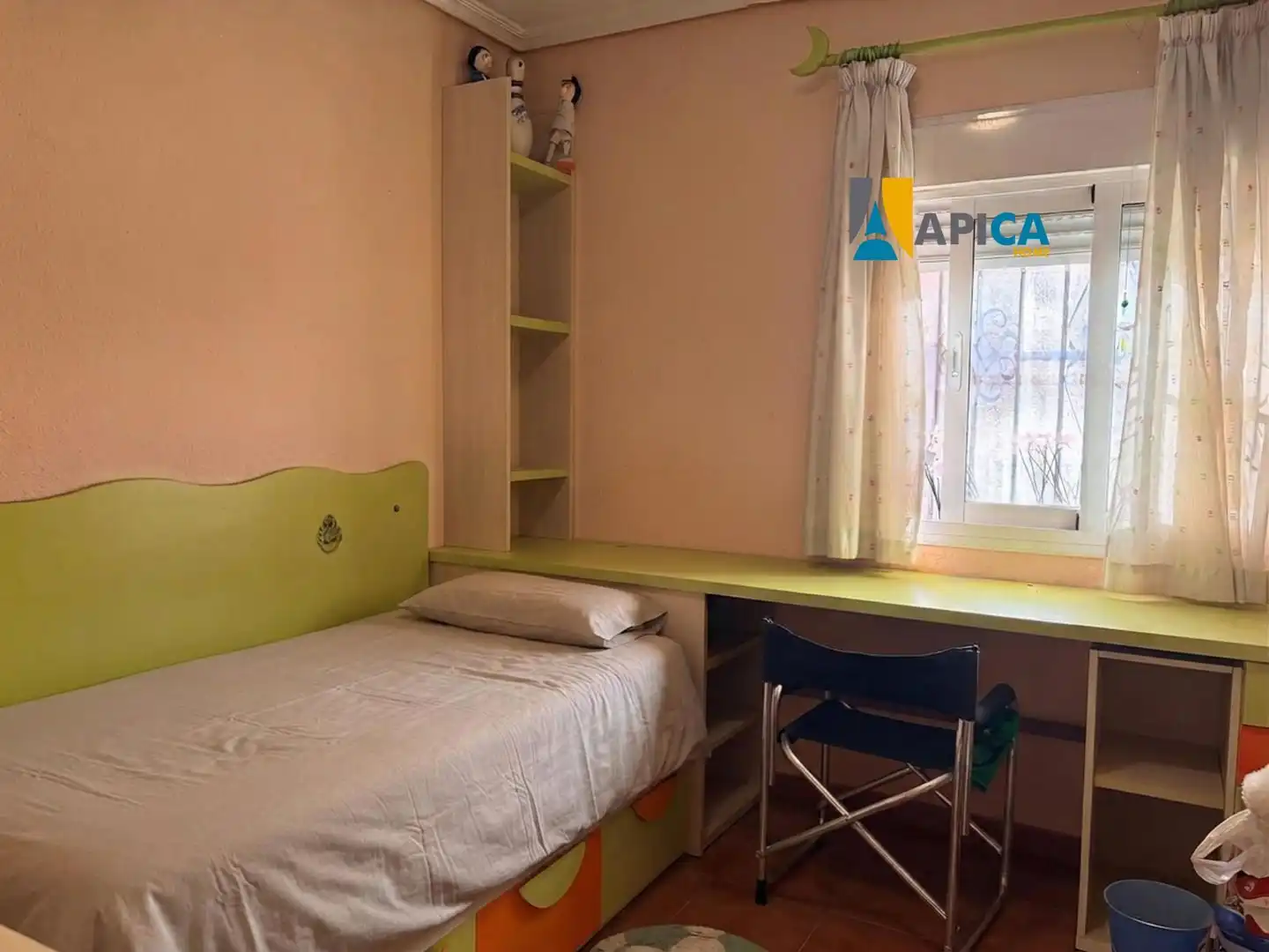 Casa a schiera con piscina in vendita a Los Barrios, imagen 17