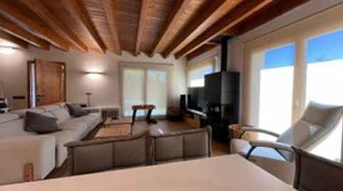 Foto 4 de Casa o chalet en venta en Place de la Mairie, Porté - Puymorens, Cerdanya Francesa