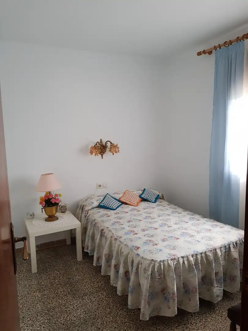 Casa con piscina in vendita a Mas Altaba - El Molí, imagen 8