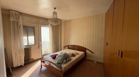 Photo 4 of Flat for sale in Calle de Mallorca, Delicias, Valladolid