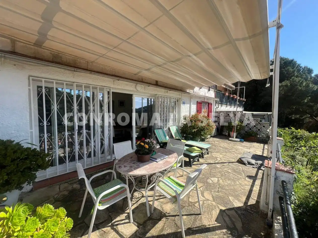 Wohnung zum Verkauf in Canyelles, imagen 12