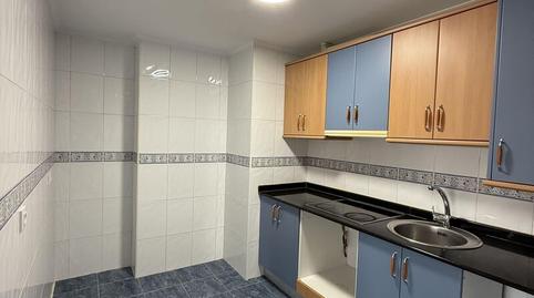 Photo 4 of Flat for sale in El Astillero  , Cantabria