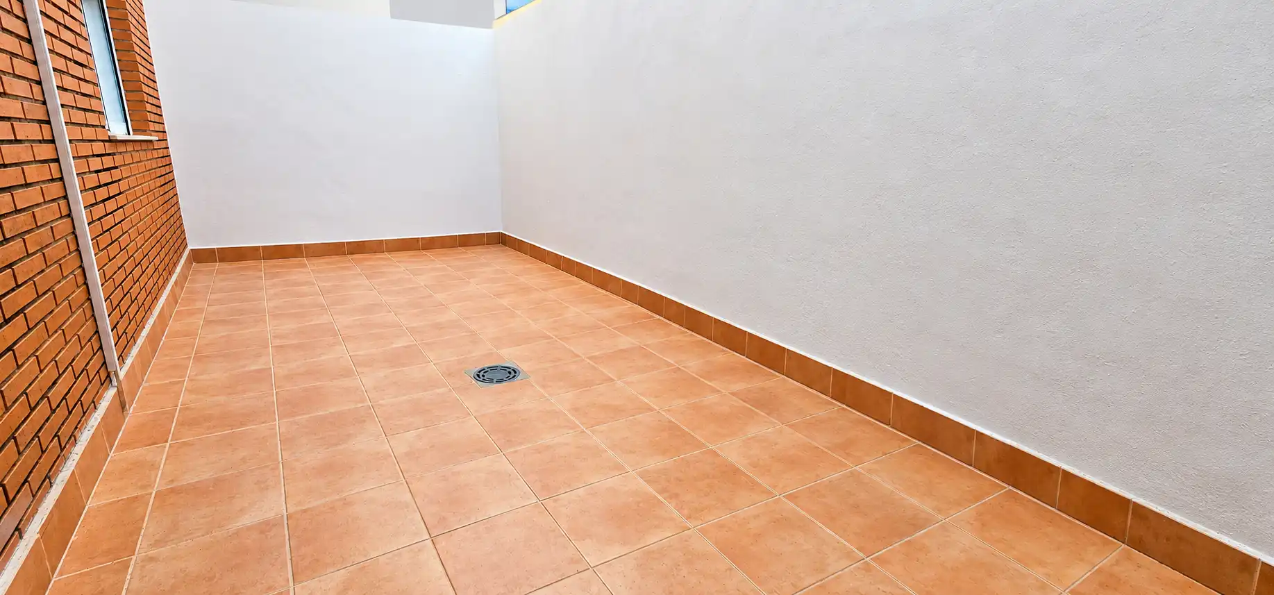 Maisonette mit Terrasse zum Verkauf in Totana, imagen 11
