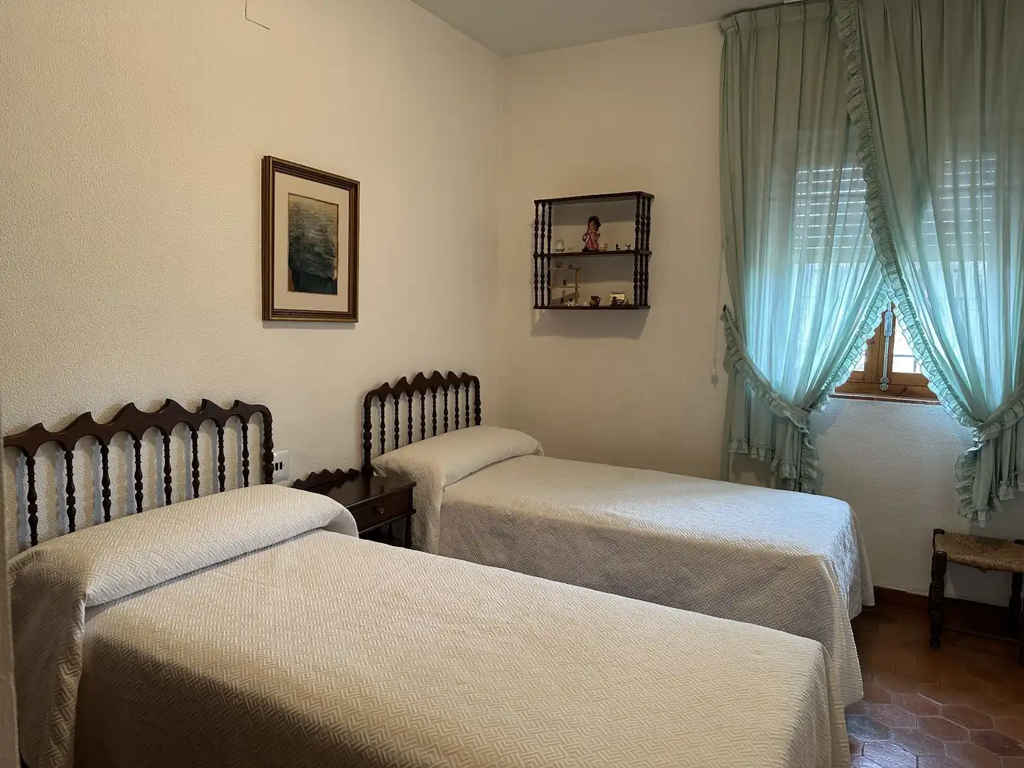 Maison avec piscine à vendre à Santa Ana, imagen 40