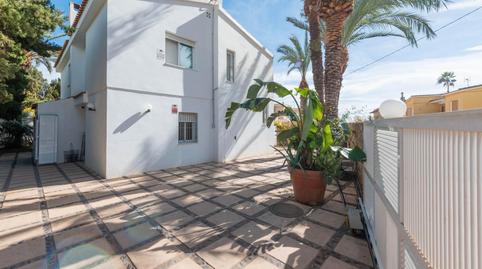 Foto 3 de Casa o xalet en venda a Calle Urb Calarreona, Calarreona, Murcia