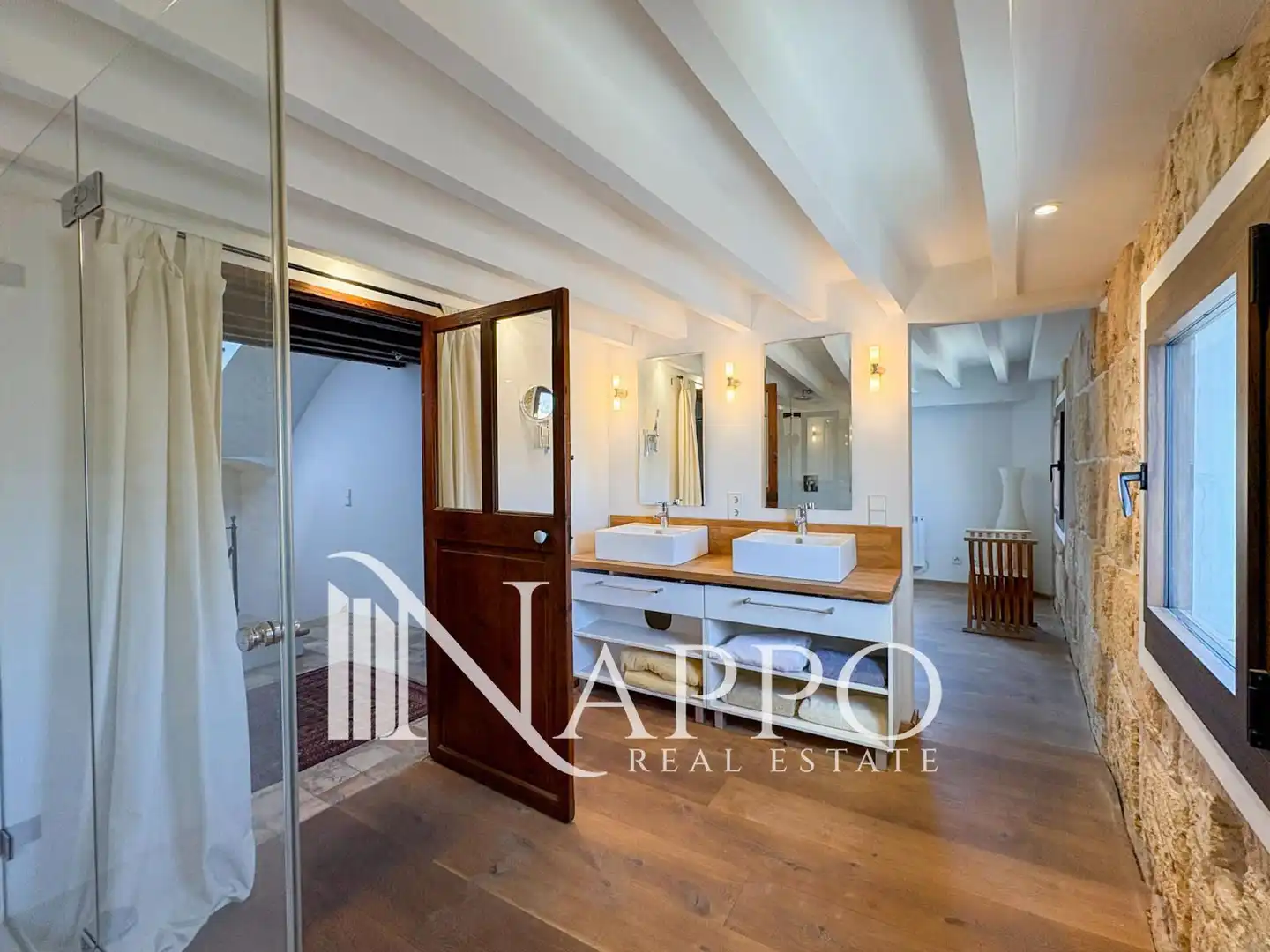 Penthouse zum Verkauf in Can Vatlori, imagen 21