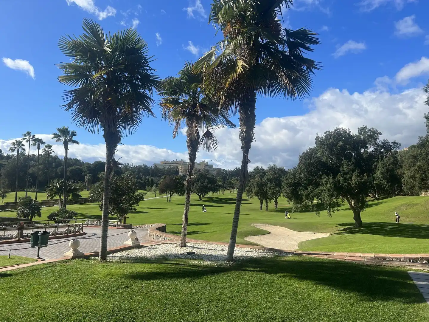 Chalet con piscina en venta en Diseminado Poligono 25 30, imagen 53