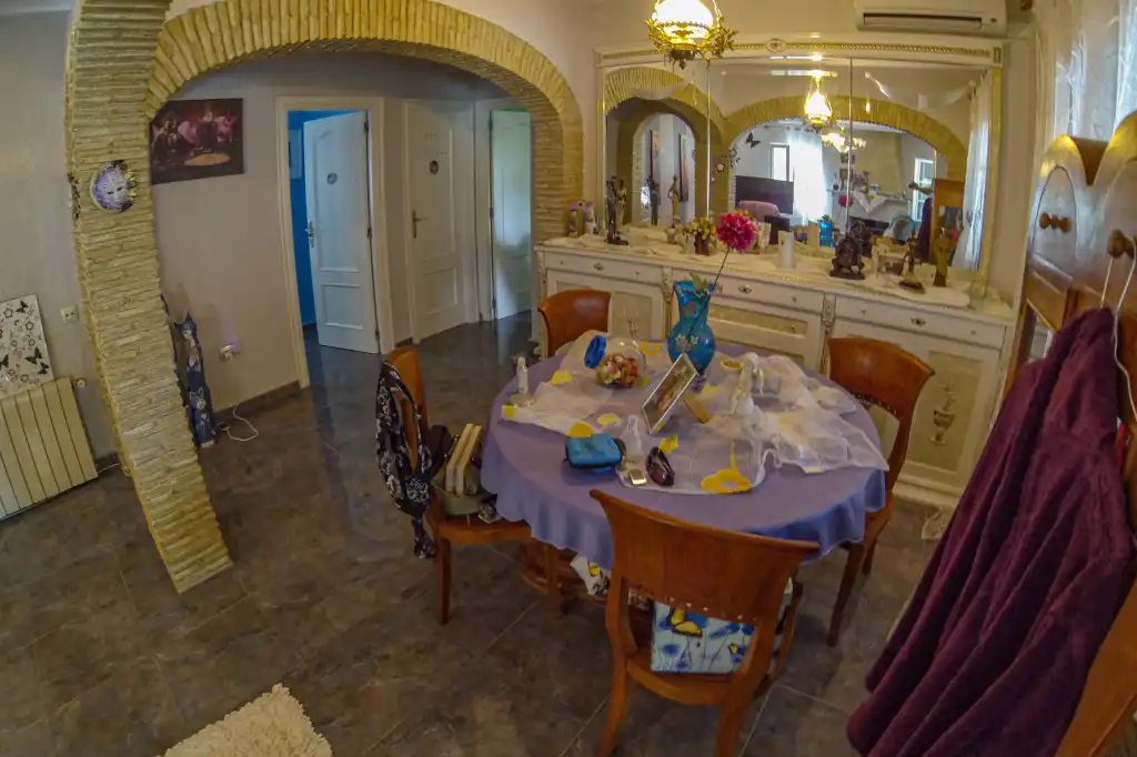 House with terrace for sale in Centro Urbano, imagen 16