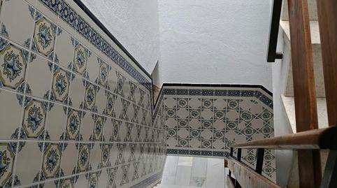 Foto 5 de Casa o xalet en venda a Conil, Conil de la Frontera