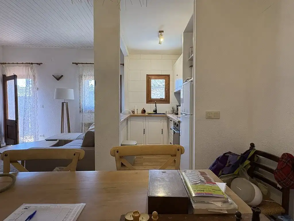 Casa rustica con terrazza in vendita a Camprodon, imagen 22