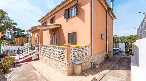 Foto 3 de Casa o xalet en venda a S'Arenal, Illes Balears