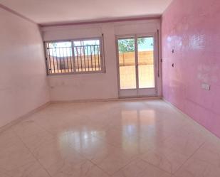 Flat for sale in Terrassa  with Terrace