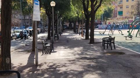 Photo 3 of Flat for sale in Plaça Badalona, Progrés - Pep Ventura, Barcelona