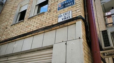 Photo 3 of Flat for sale in Viñas, El Palmar, Murcia Capital