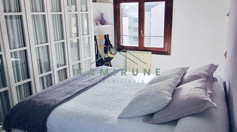 Photo 5 of Attic for sale in Mugica y Butron , Castaños - Begoñaibarra, Bizkaia