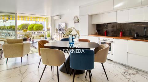 Photo 4 of Flat for sale in Cavall de Mar, 42-48, Salins - Cavall de Mar, Girona