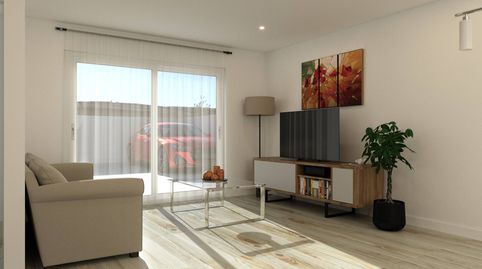 Foto 4 de Casa o chalet en venta en San Pedro del Pinatar ciudad, San Pedro del Pinatar