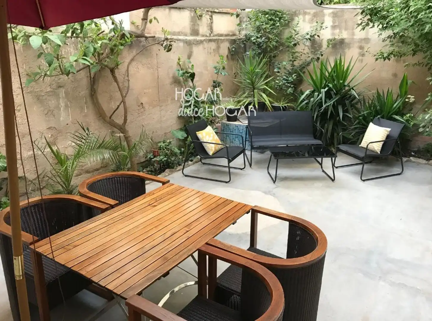 House for sale in Rafael Casanova, imagen 23