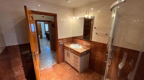 Photo 4 of House or chalet for sale in Carrer L'espígol, Can Lloses - Can Marcer, Barcelona