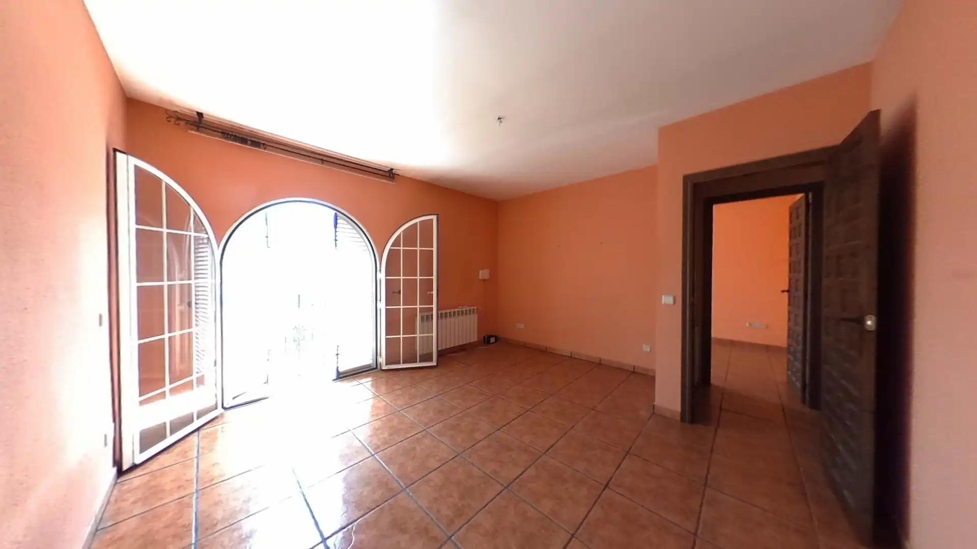 Casa in vendita a Antonio Machado, imagen 10
