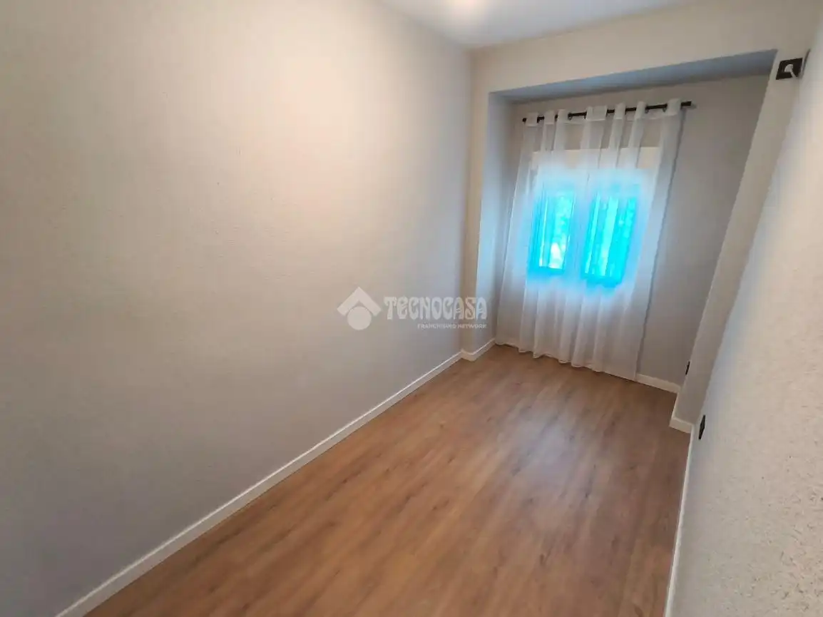 Habitación de Piso en venta en Madrid