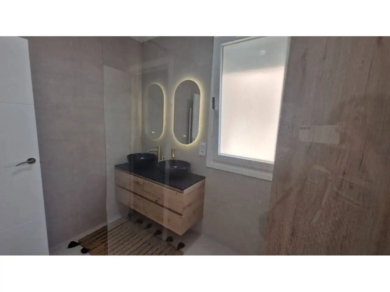 Wohnung zum Verkauf in Calle María Teresa Gil de Gárate, imagen 8