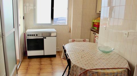 Foto 2 de Pis en venda a Haza del Trigo, Granada