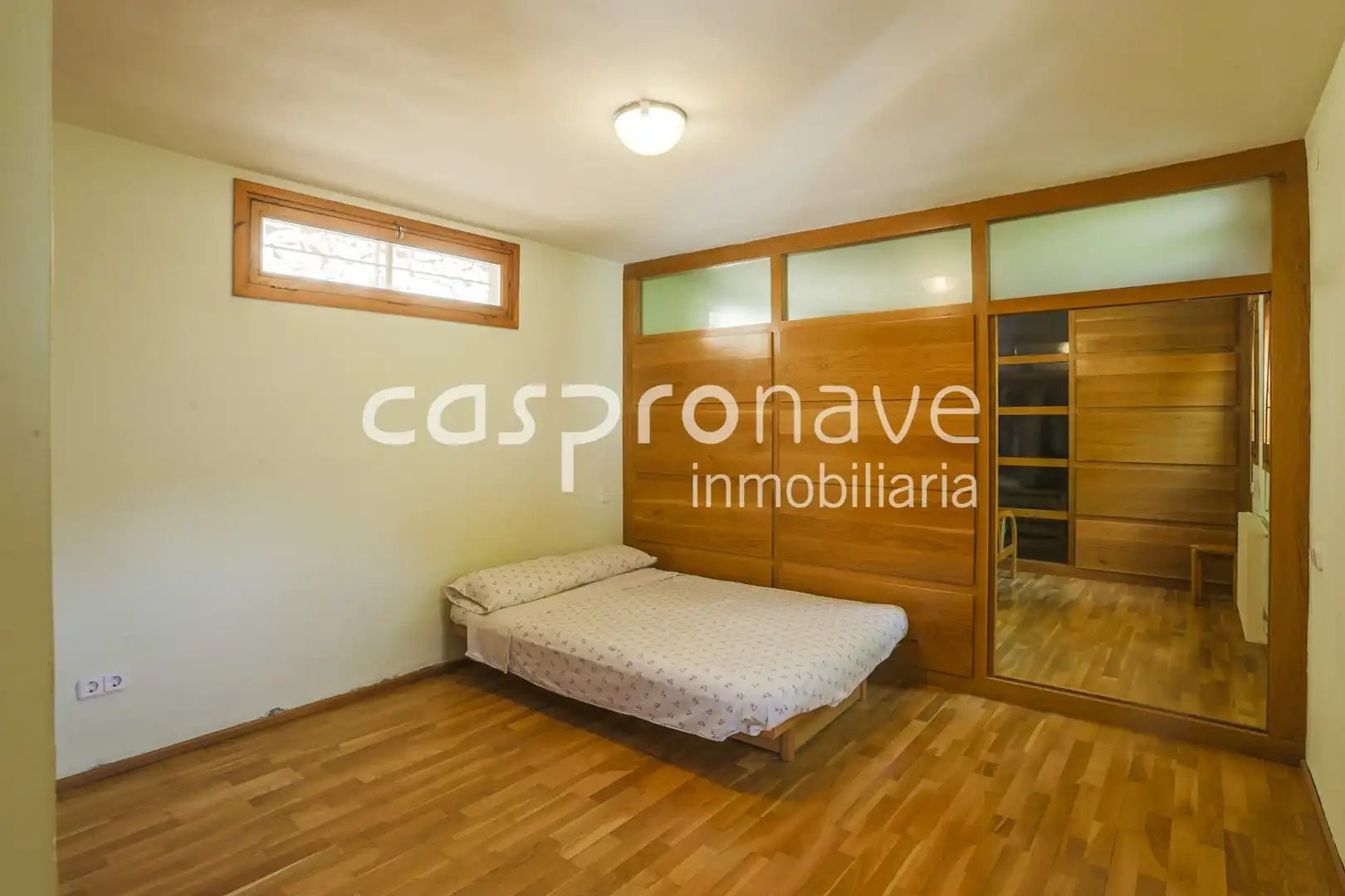 Casa en venda a Carrer les Canteres, imagen 20