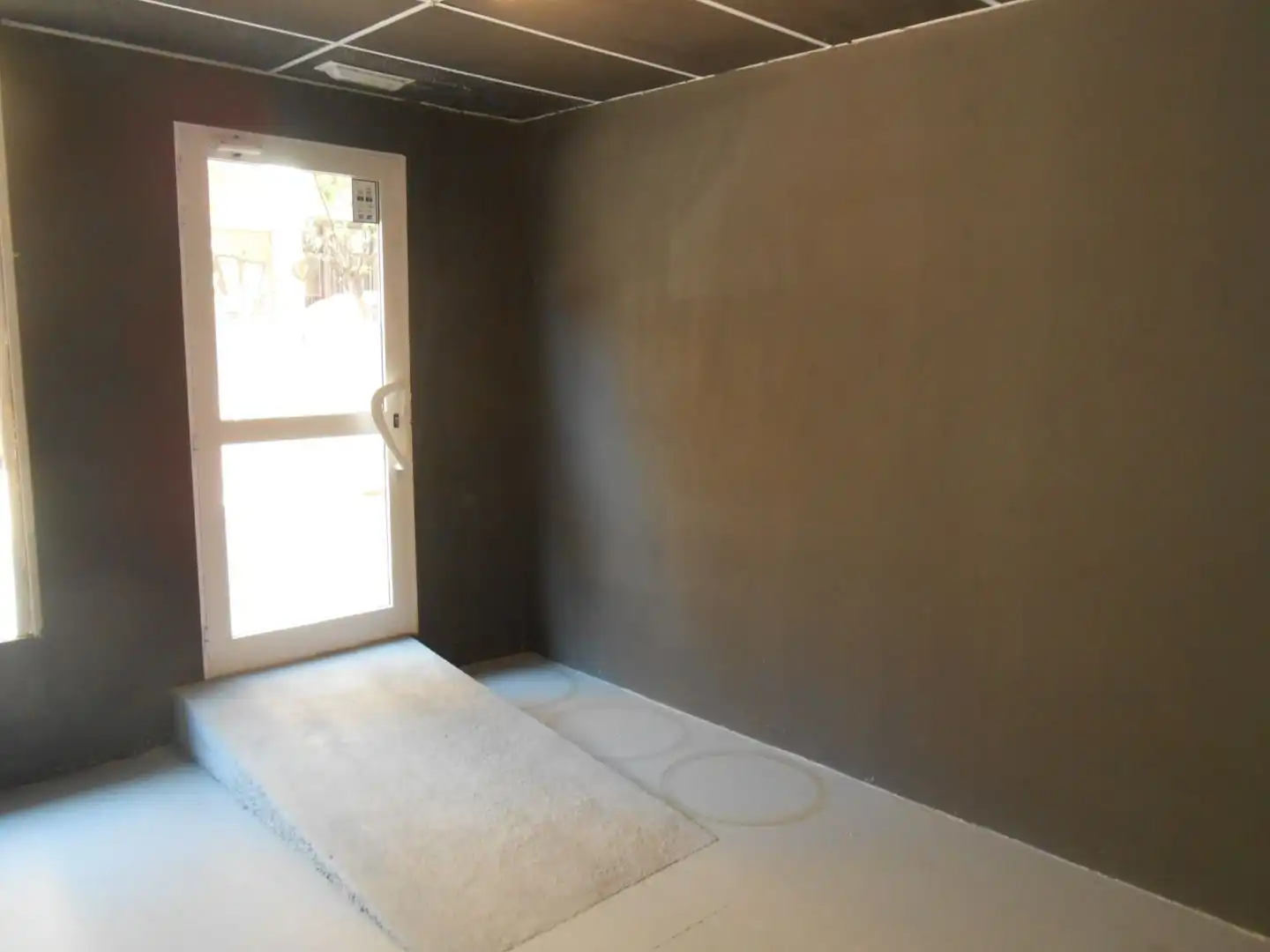 Local comercial en venta en Horta - Guinardó, imagen 3