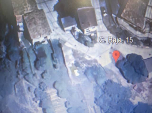 Terreno residencial en Venta en Hoz y Costean