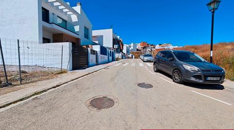 Foto 2 de Residencial en venda a Arrabal Arroyo Romeral, 74, Camino Algarrobo - Las Arenas, Vélez-Málaga