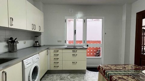 Foto 5 de Casa o xalet en venda a Estepa, Sevilla