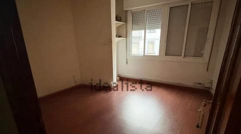 Photo 5 of Flat for sale in Avenida de Zamora, 2, Posío, Ourense Capital